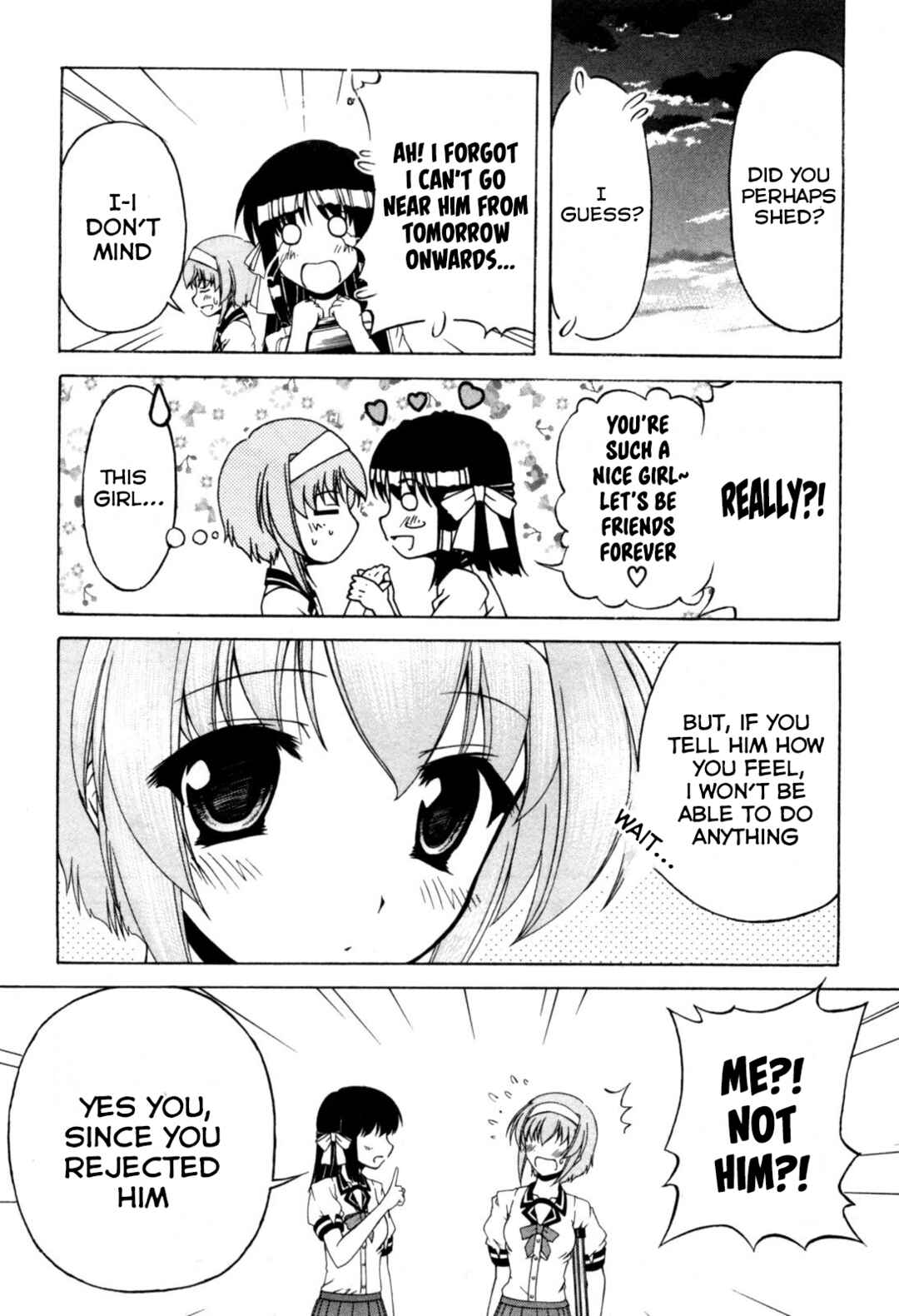 Chapter 69 - Page 27