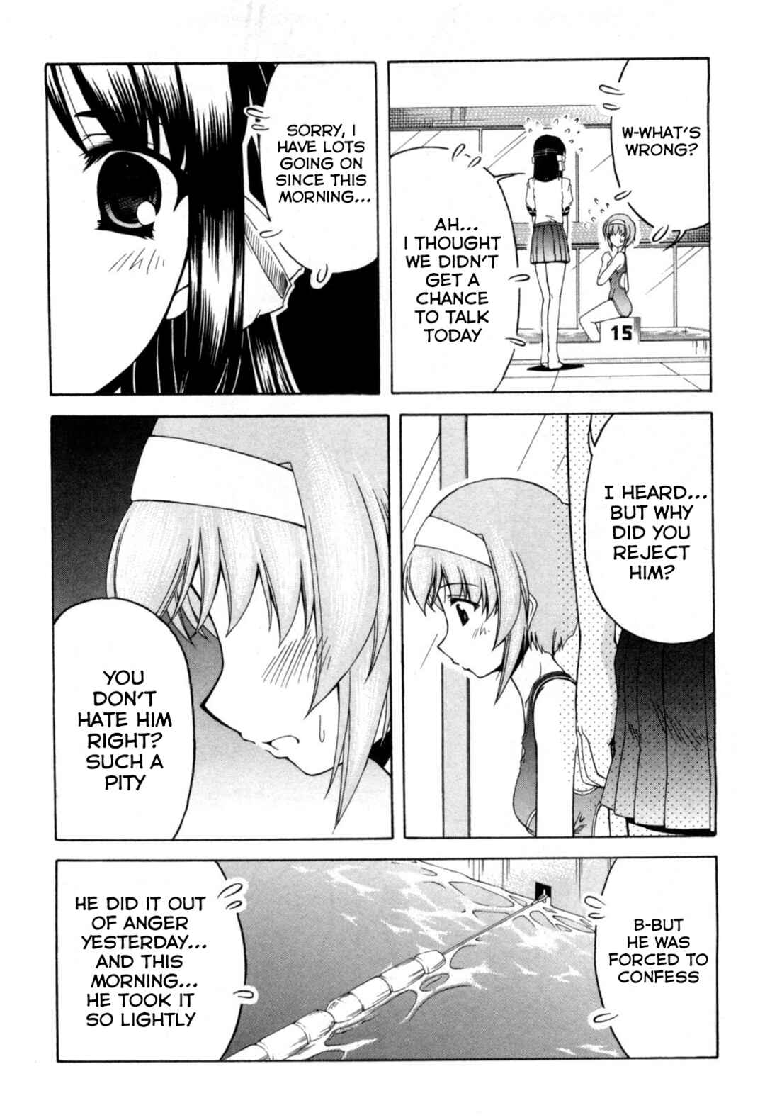 Chapter 69 - Page 8