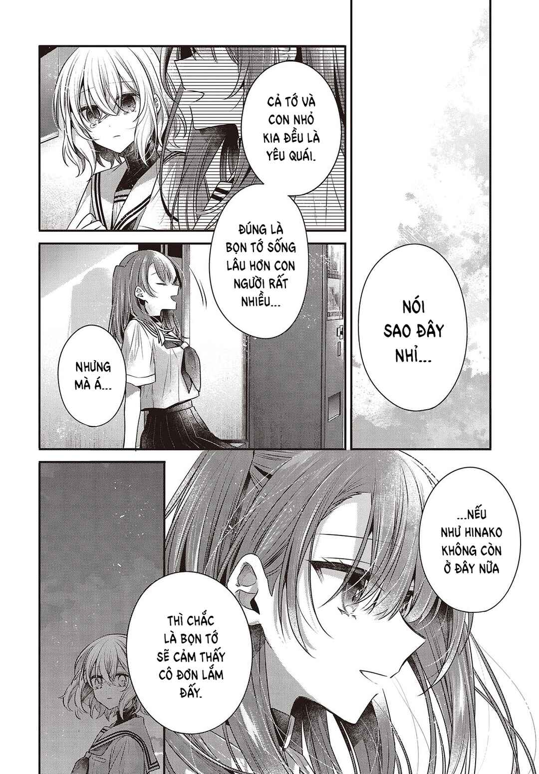 Chapter 46 - Page 14