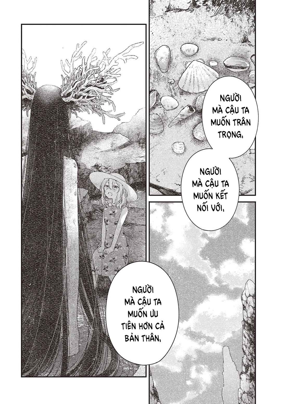 Chapter 46 - Page 26