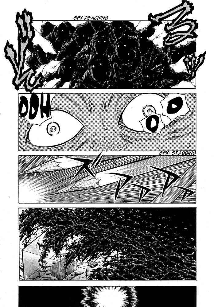 Chapter 61 - Page 12