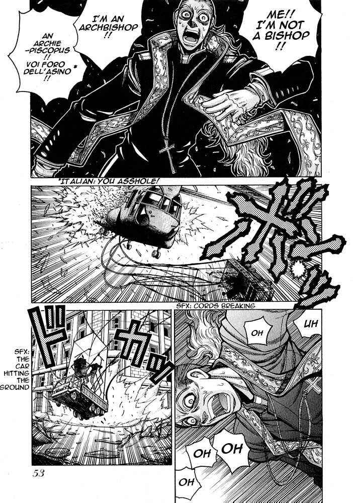 Chapter 61 - Page 7