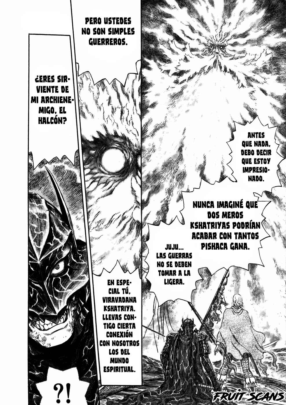 Chapter 274 - Page 11