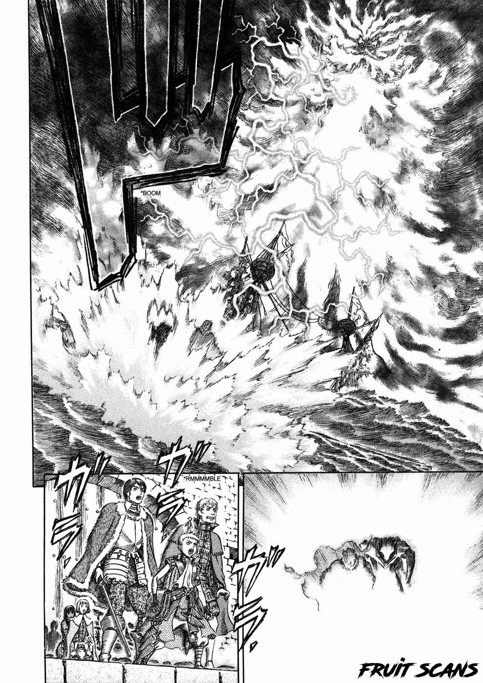 Chapter 274 - Page 13