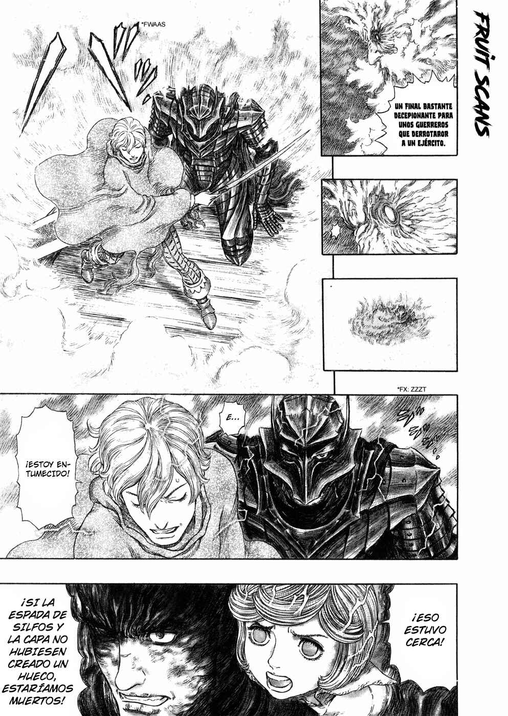 Chapter 274 - Page 14