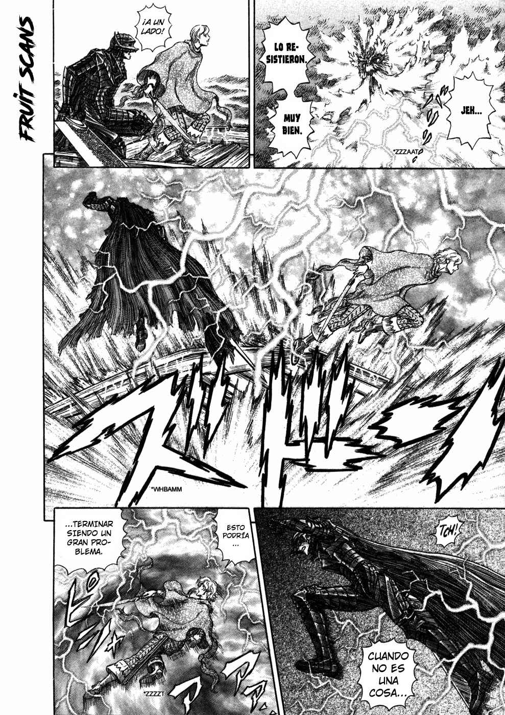 Chapter 274 - Page 15