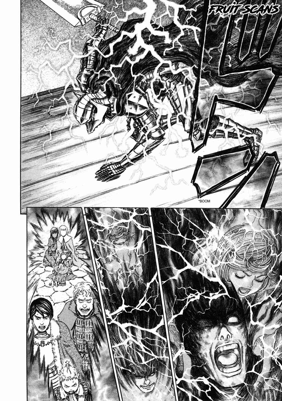 Chapter 274 - Page 17