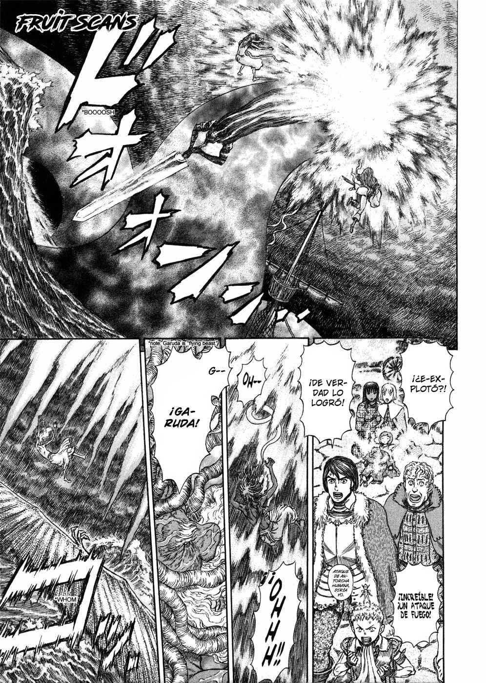 Chapter 274 - Page 3