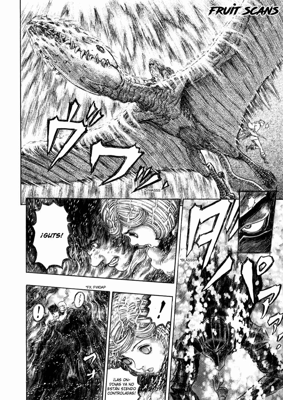 Chapter 274 - Page 4