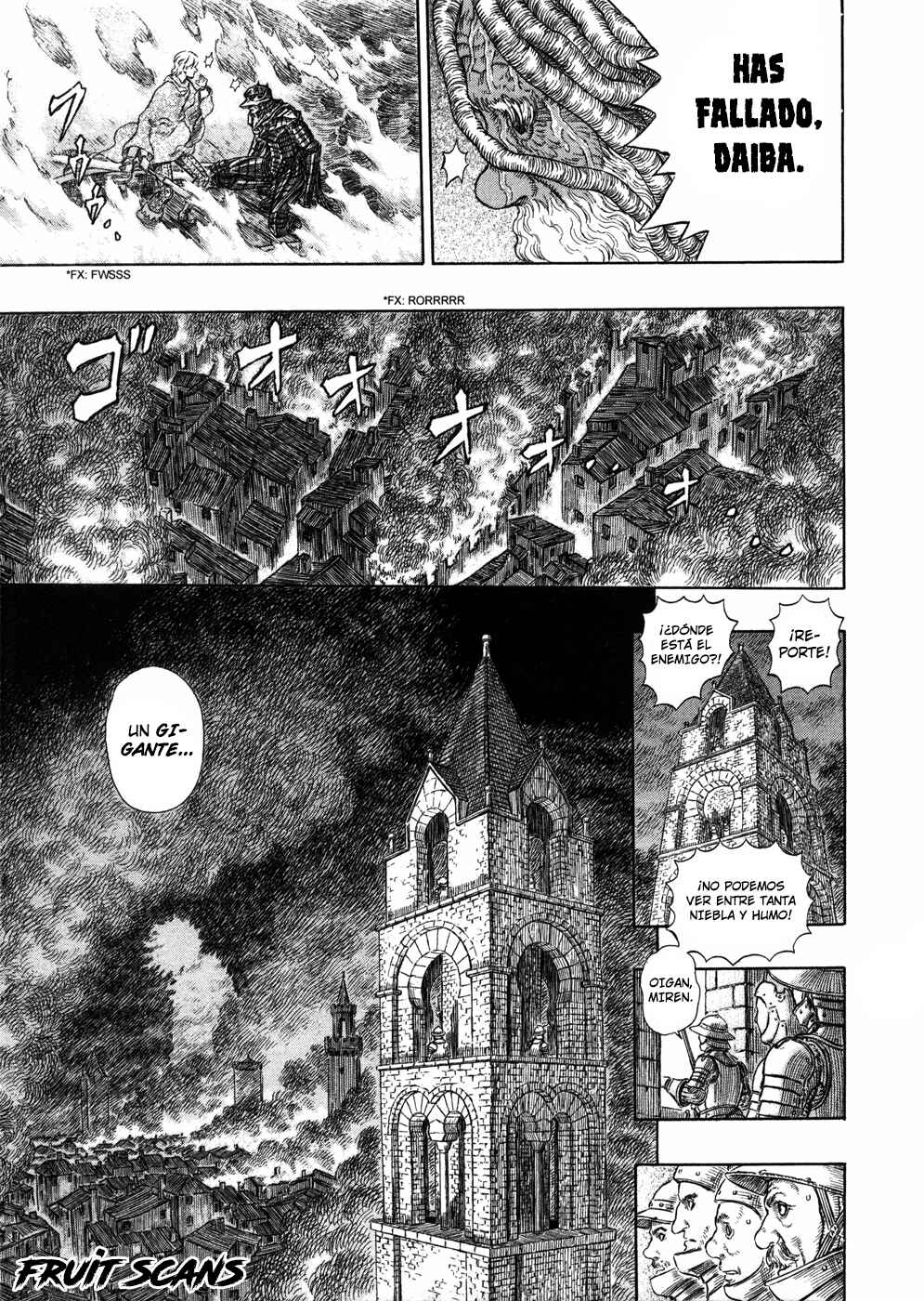 Chapter 274 - Page 7