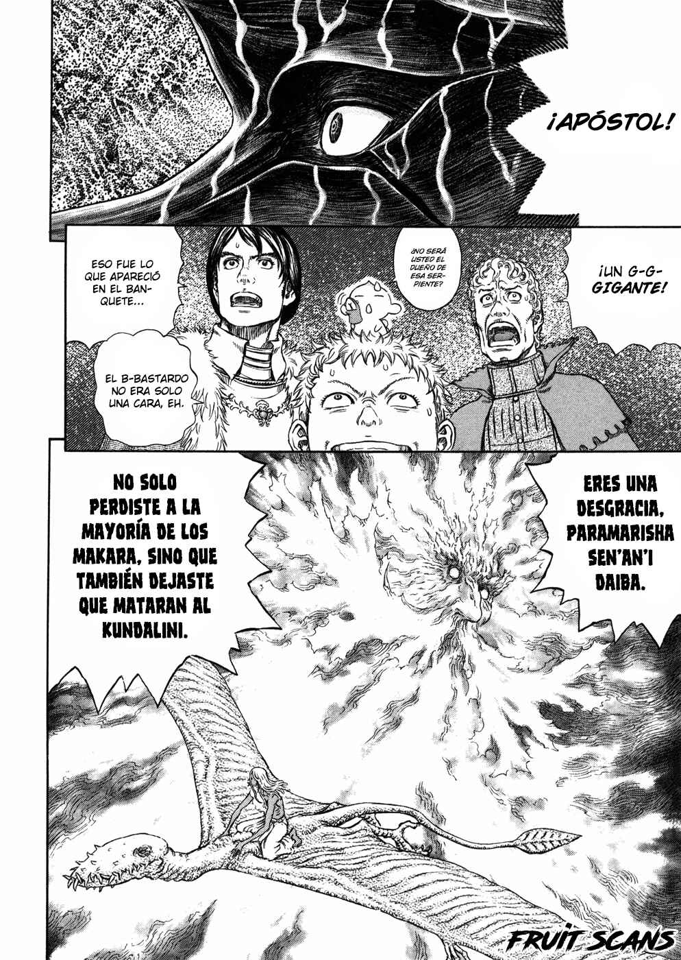 Chapter 274 - Page 9