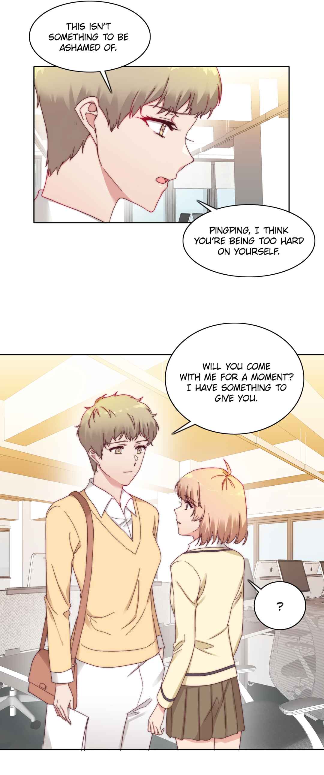 Chapter 22 - Page 12