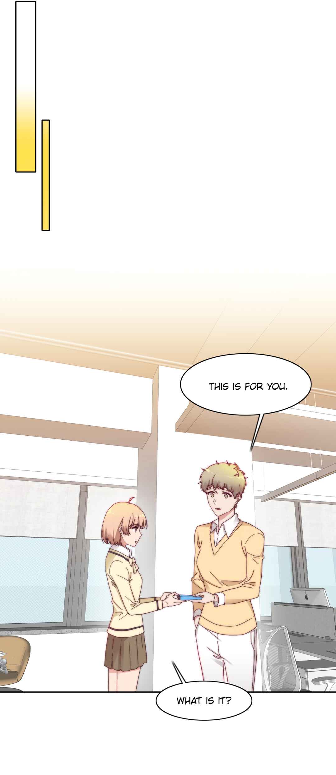 Chapter 22 - Page 13