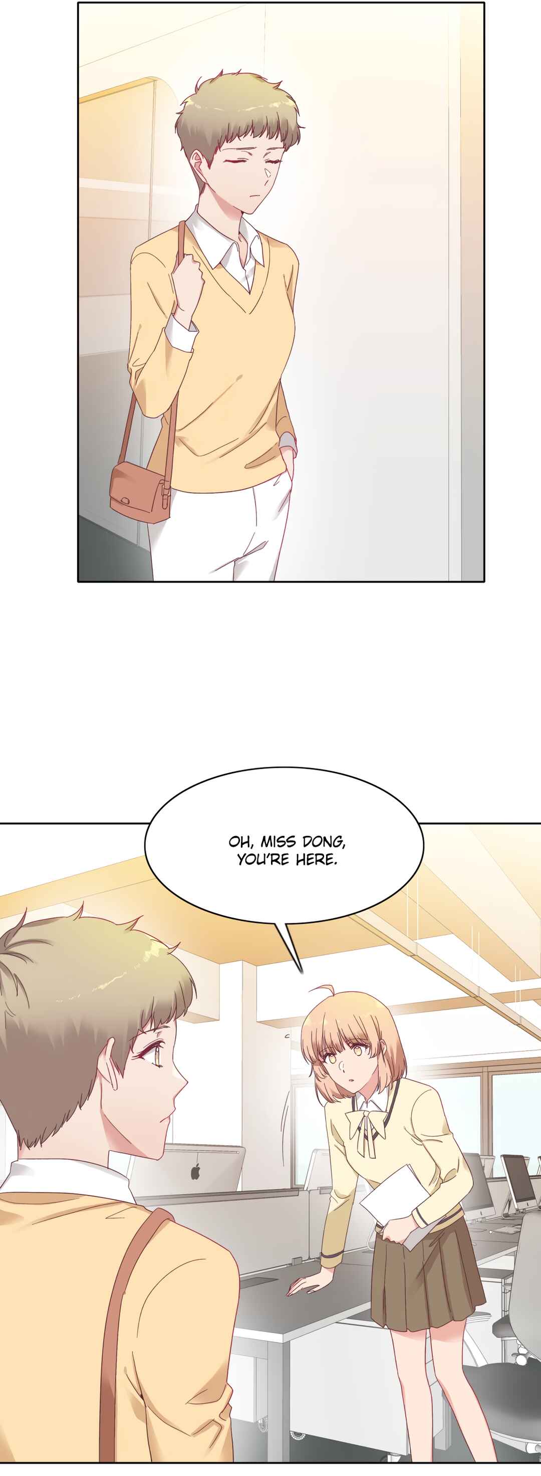 Chapter 22 - Page 2