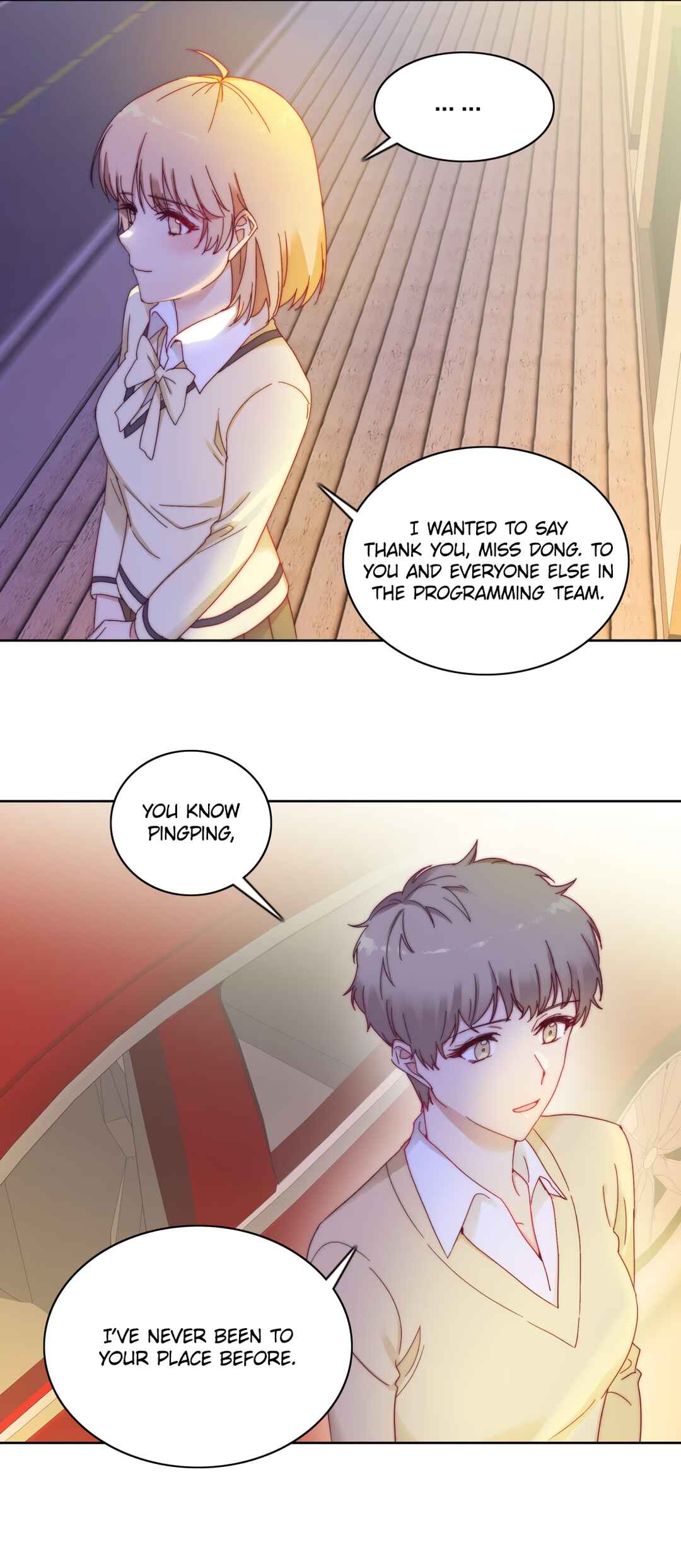 Chapter 22 - Page 22