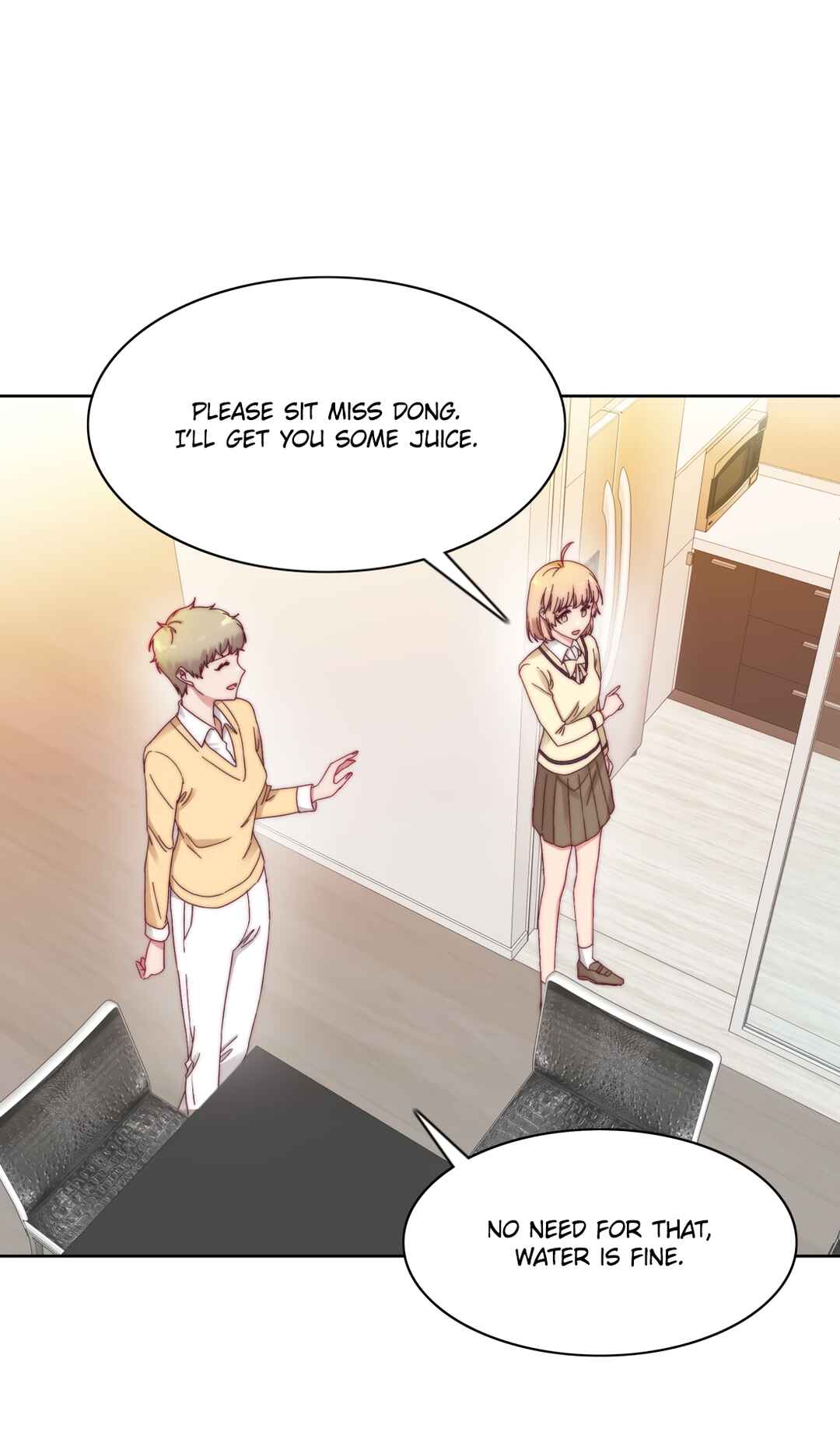 Chapter 22 - Page 24