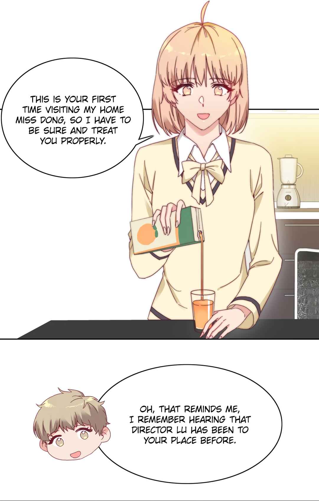 Chapter 22 - Page 25