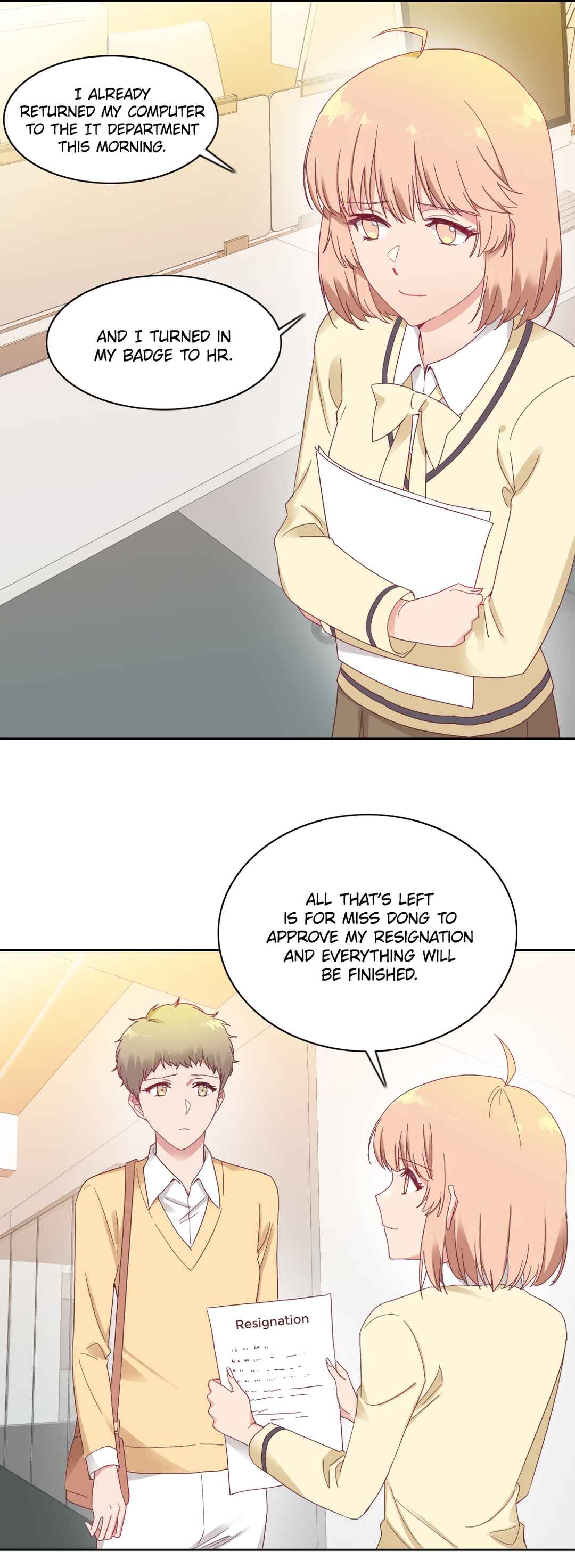 Chapter 22 - Page 4