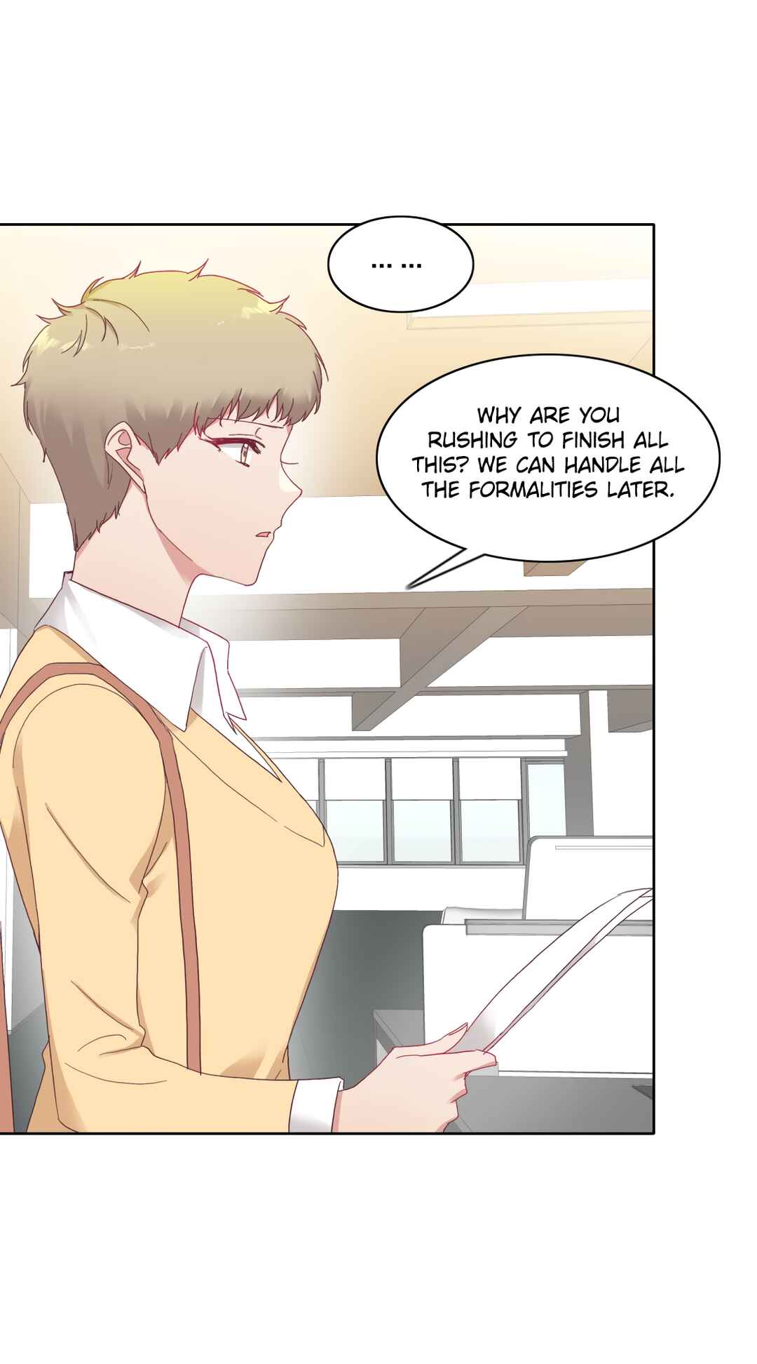 Chapter 22 - Page 5