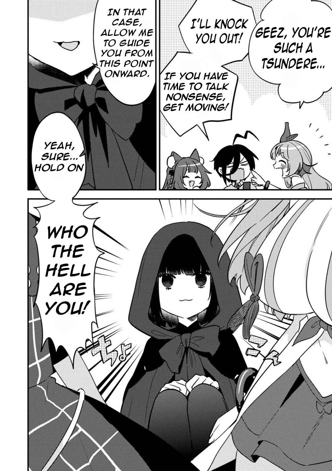 Chapter 66 - Page 7