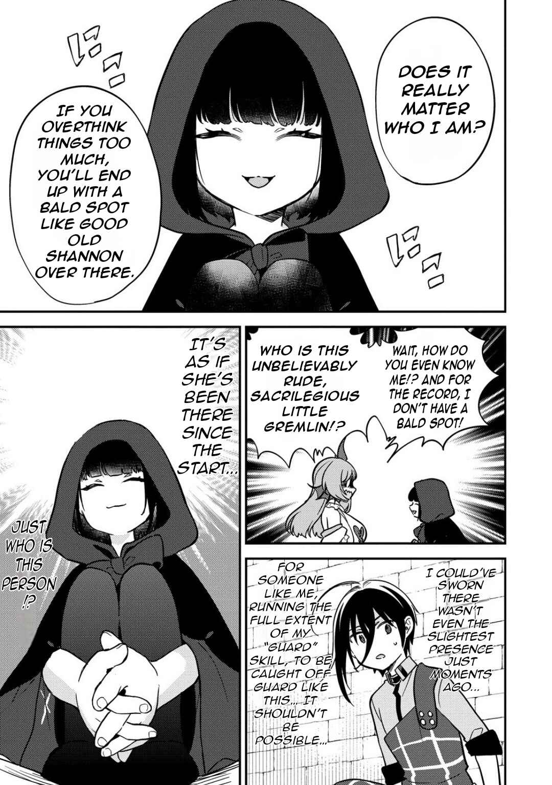 Chapter 66 - Page 8