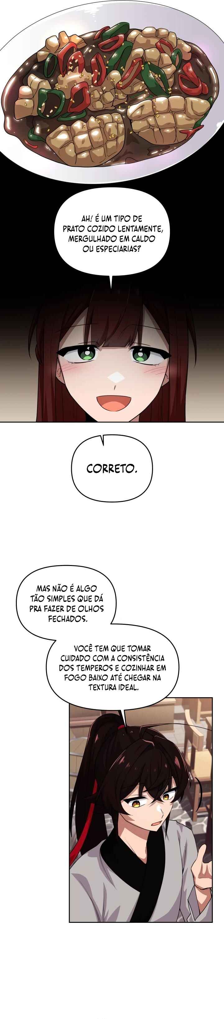 Chapter 13 - Page 10