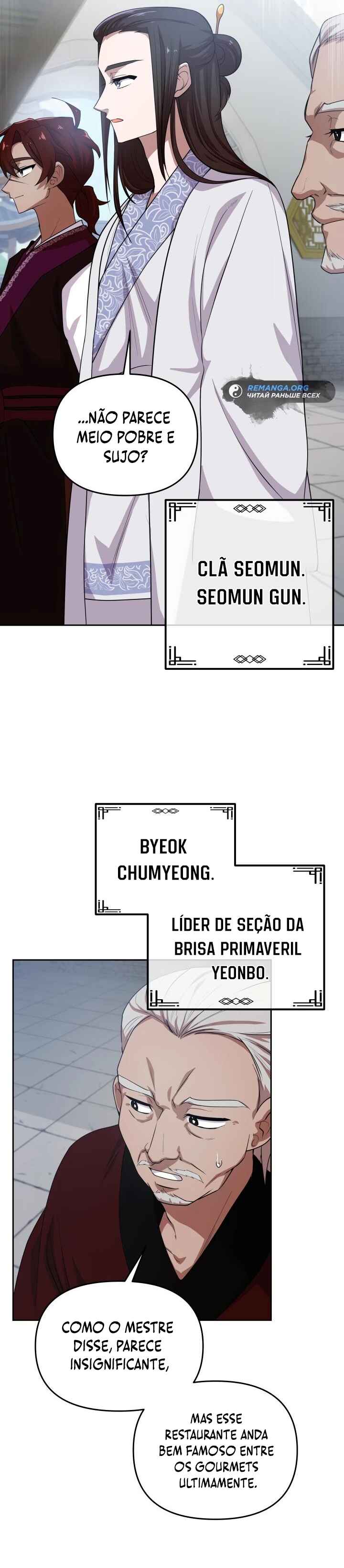 Chapter 13 - Page 16