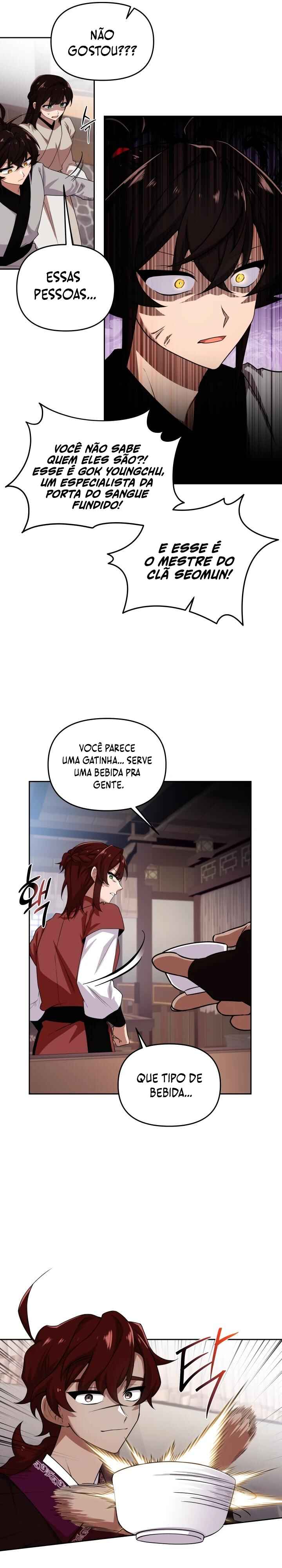 Chapter 13 - Page 24