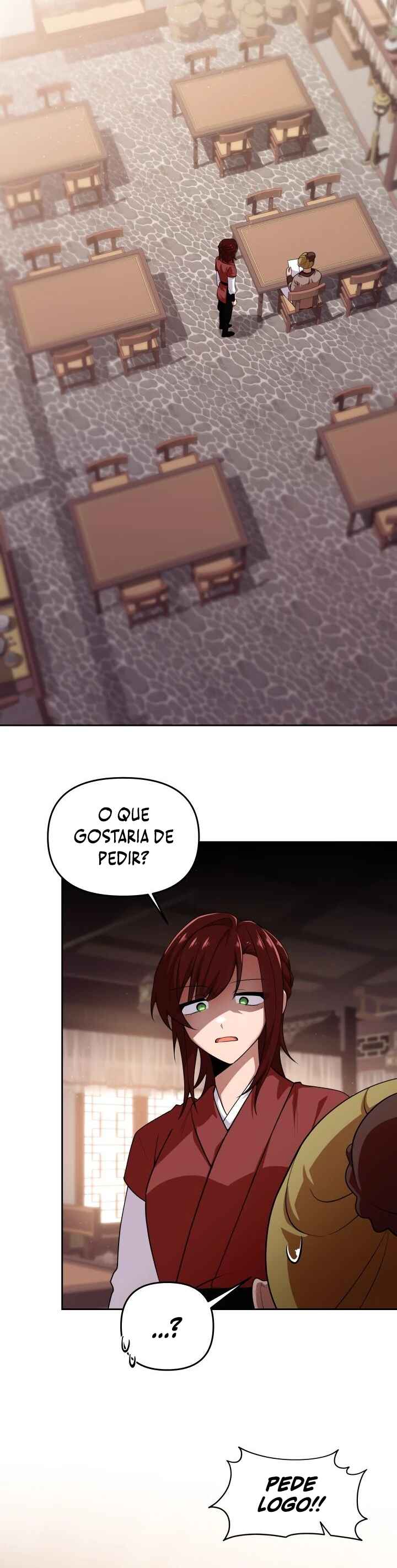 Chapter 13 - Page 6