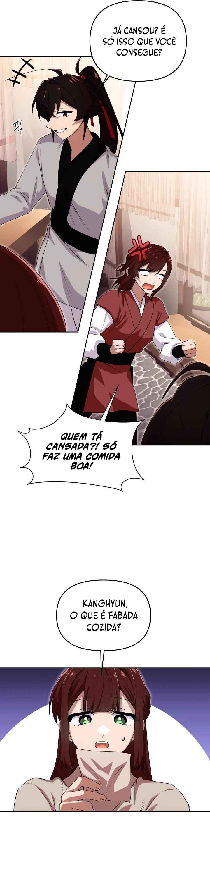 Chapter 13 - Page 8