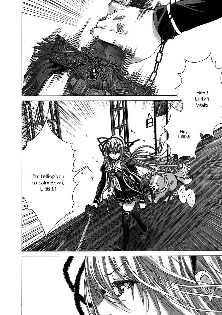 Chapter 6 - Page 2