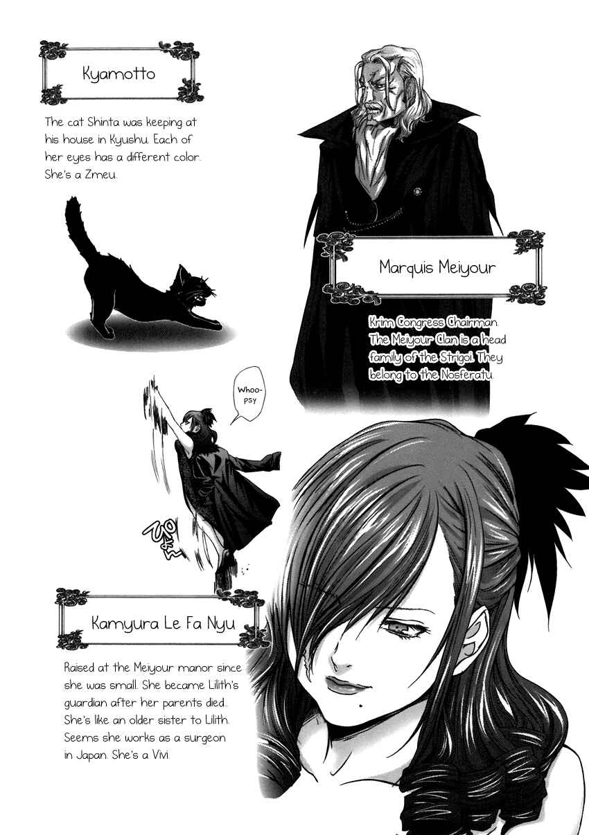 Chapter 6 - Page 23