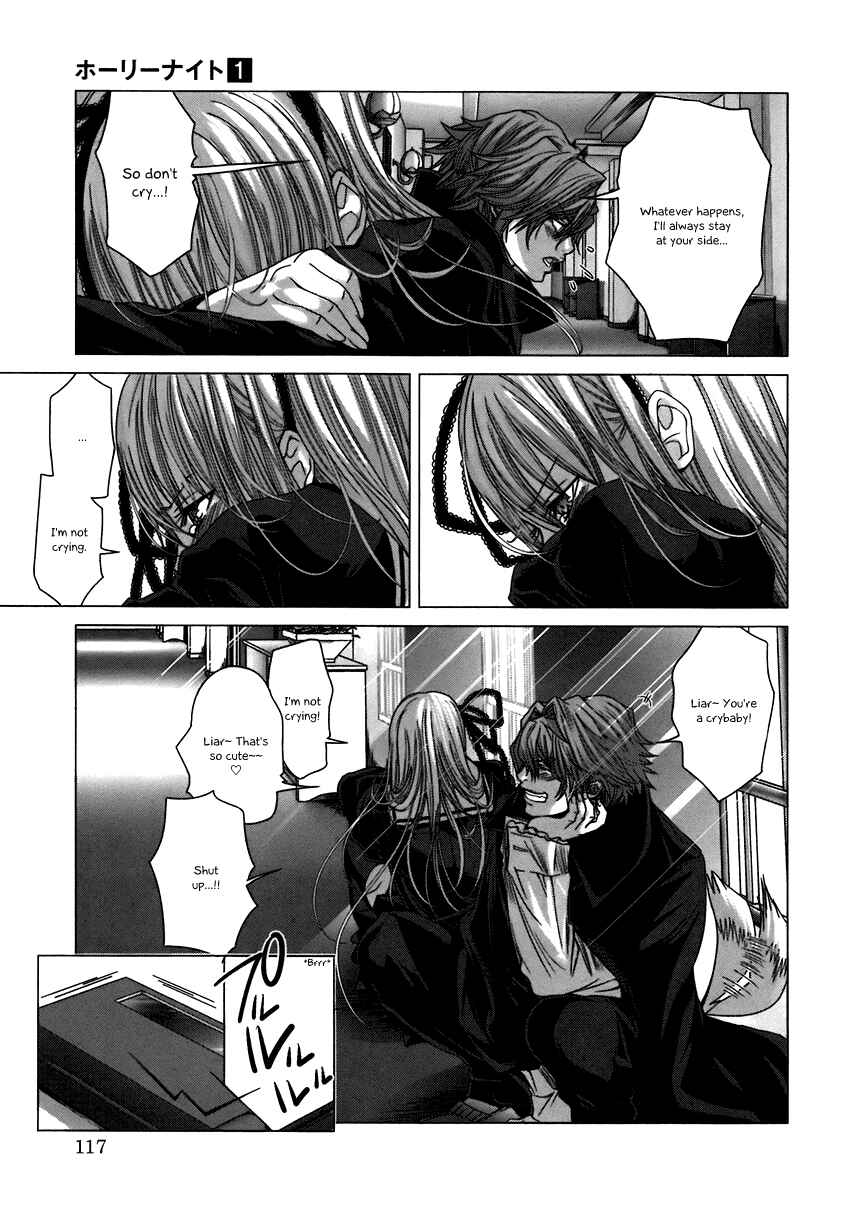 Chapter 6 - Page 7