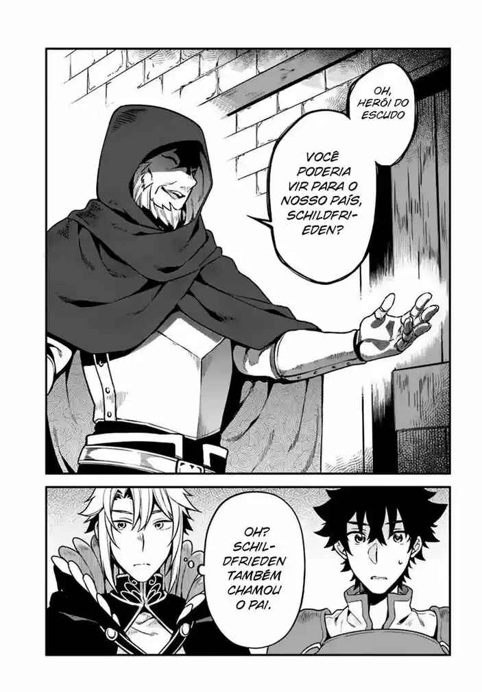 Chapter 25 - Page 12