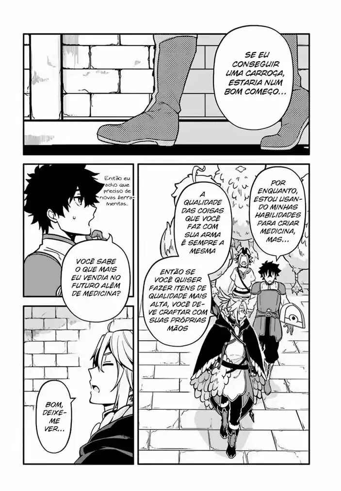 Chapter 25 - Page 23