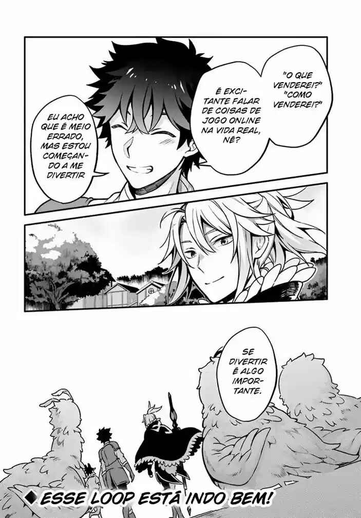 Chapter 25 - Page 27