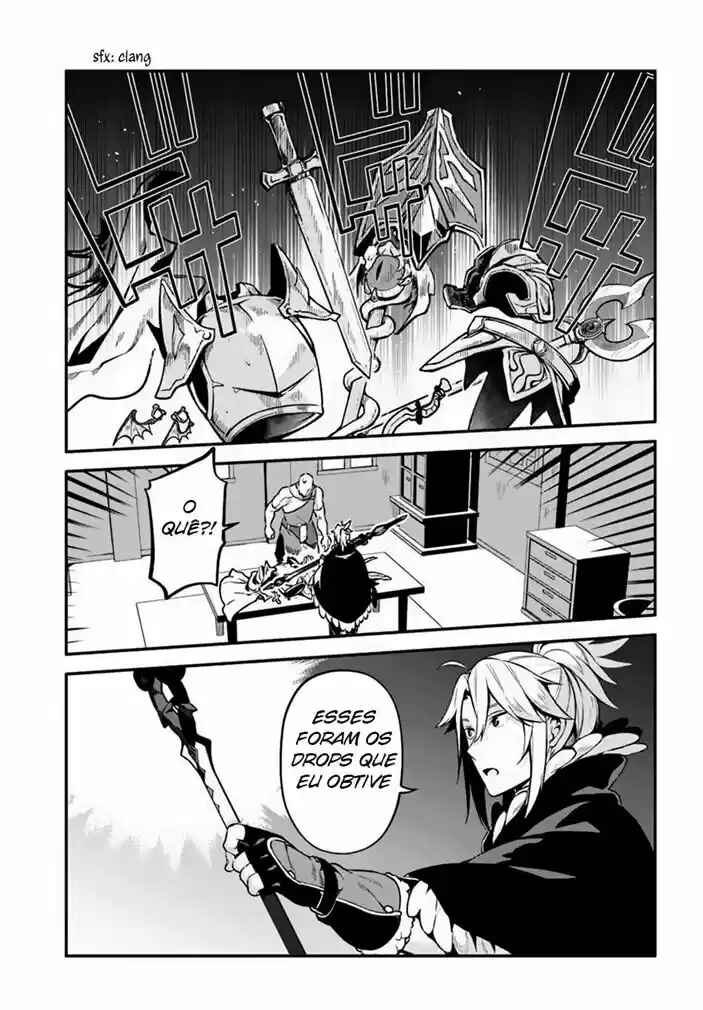 Chapter 25 - Page 4