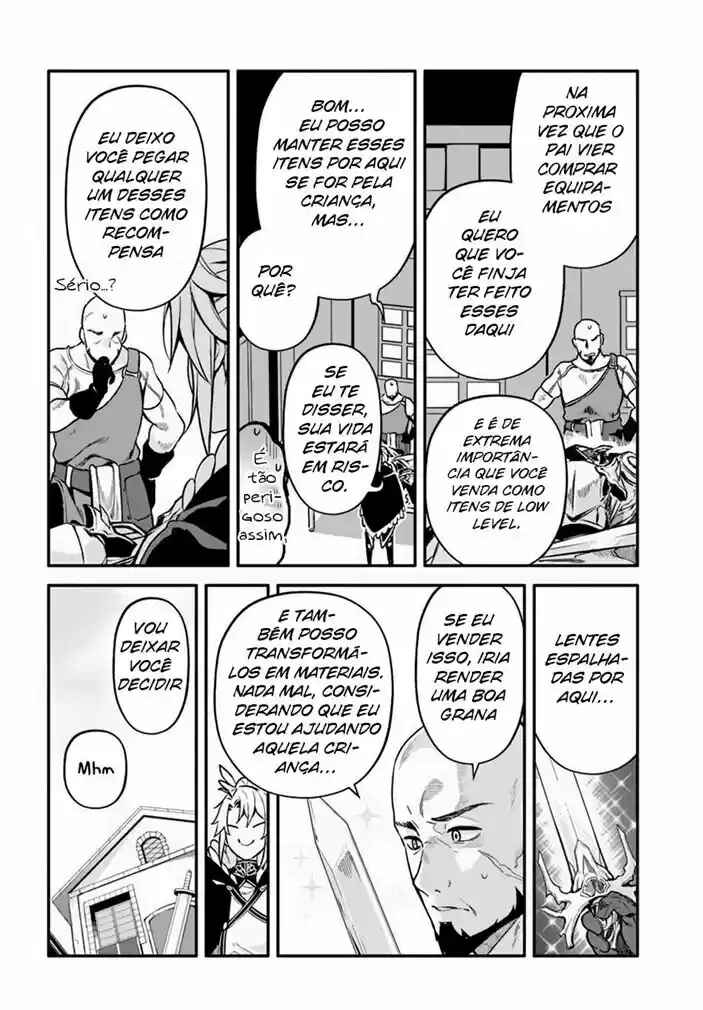 Chapter 25 - Page 5