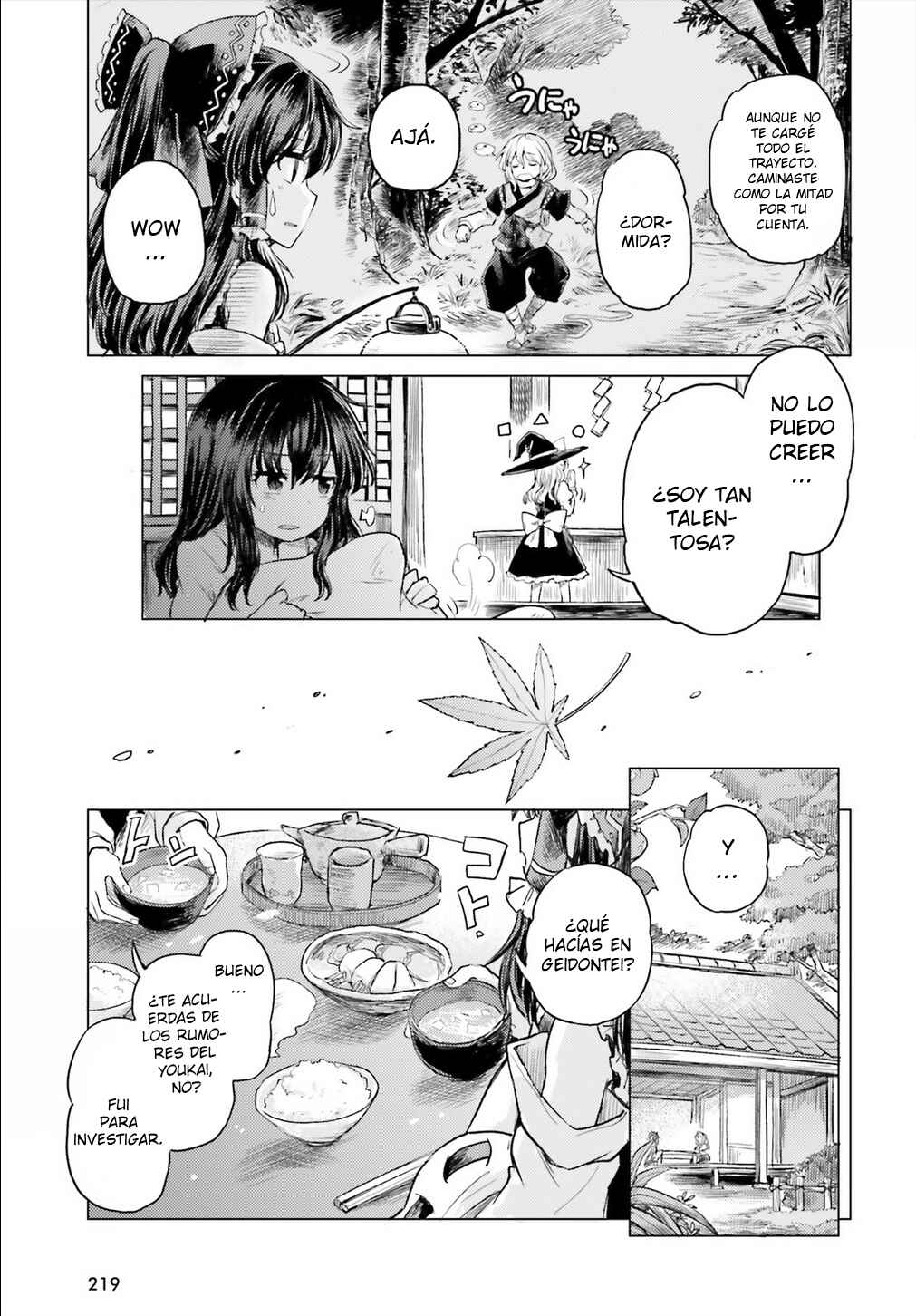Chapter 2 - Page 8