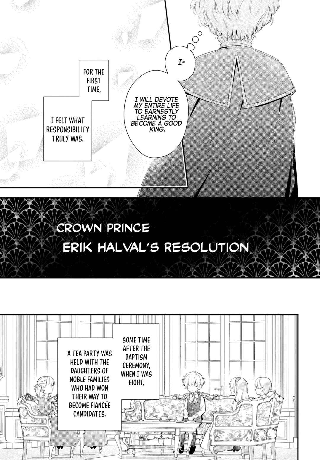 Chapter 14 - Page 4