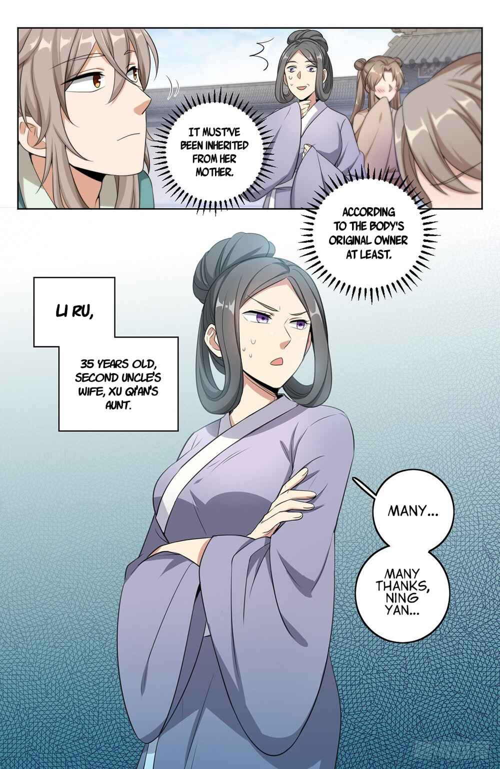 Chapter 9 - Page 10