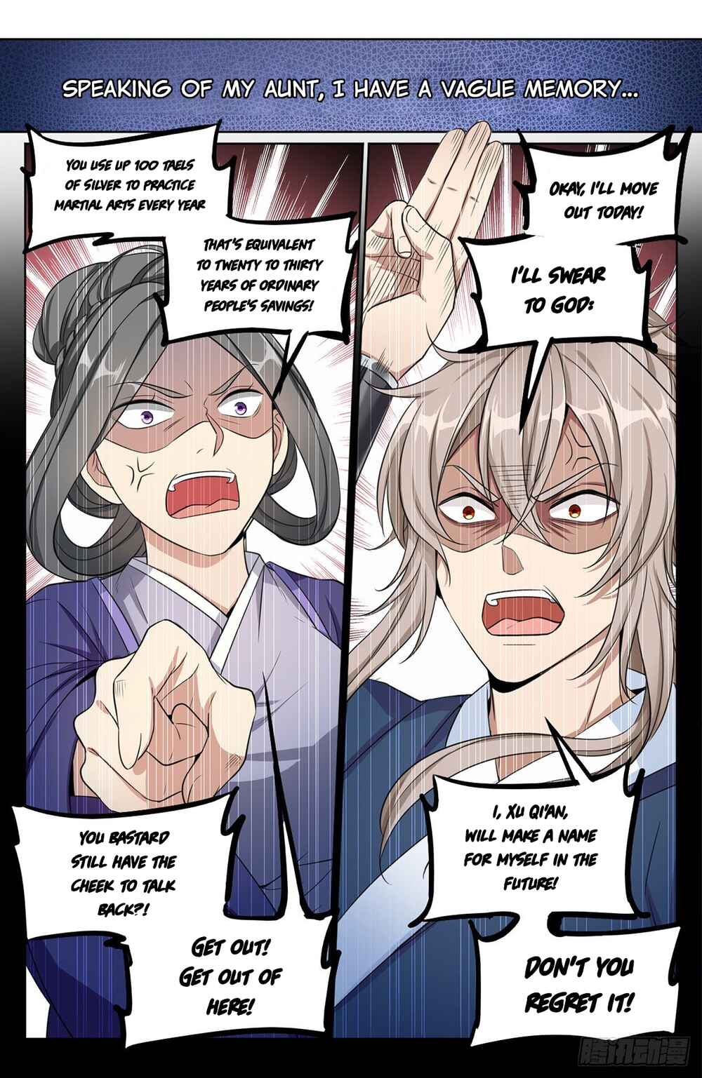 Chapter 9 - Page 11
