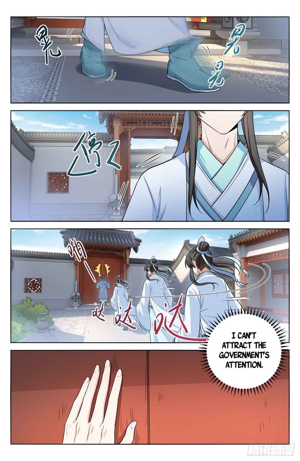 Chapter 9 - Page 15