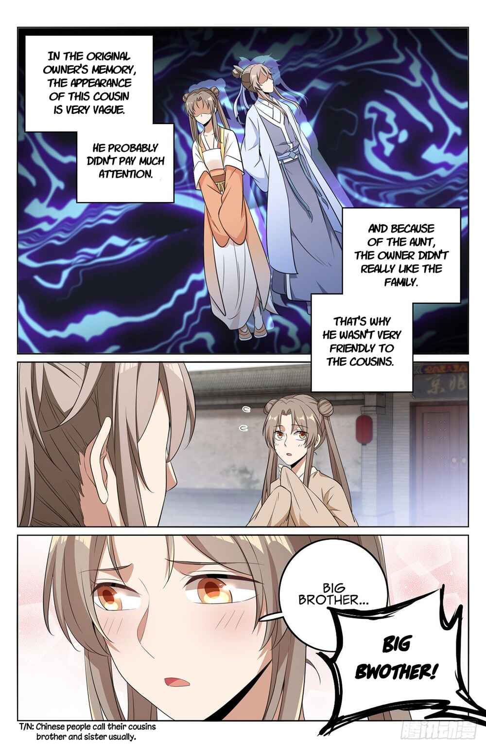 Chapter 9 - Page 6