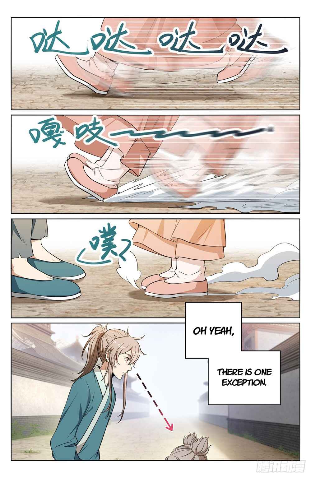 Chapter 9 - Page 7