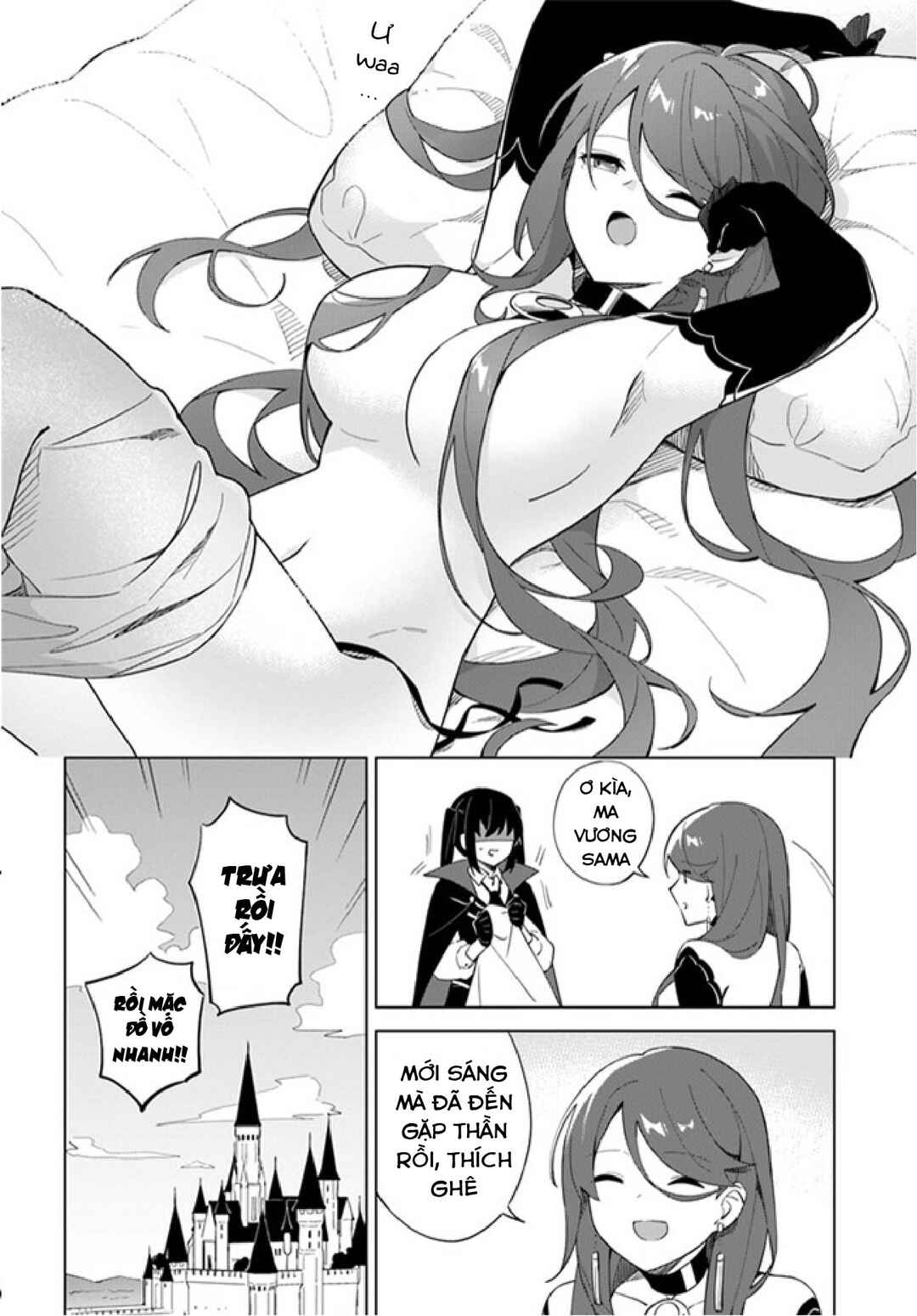 Chapter 4.6 - Page 18
