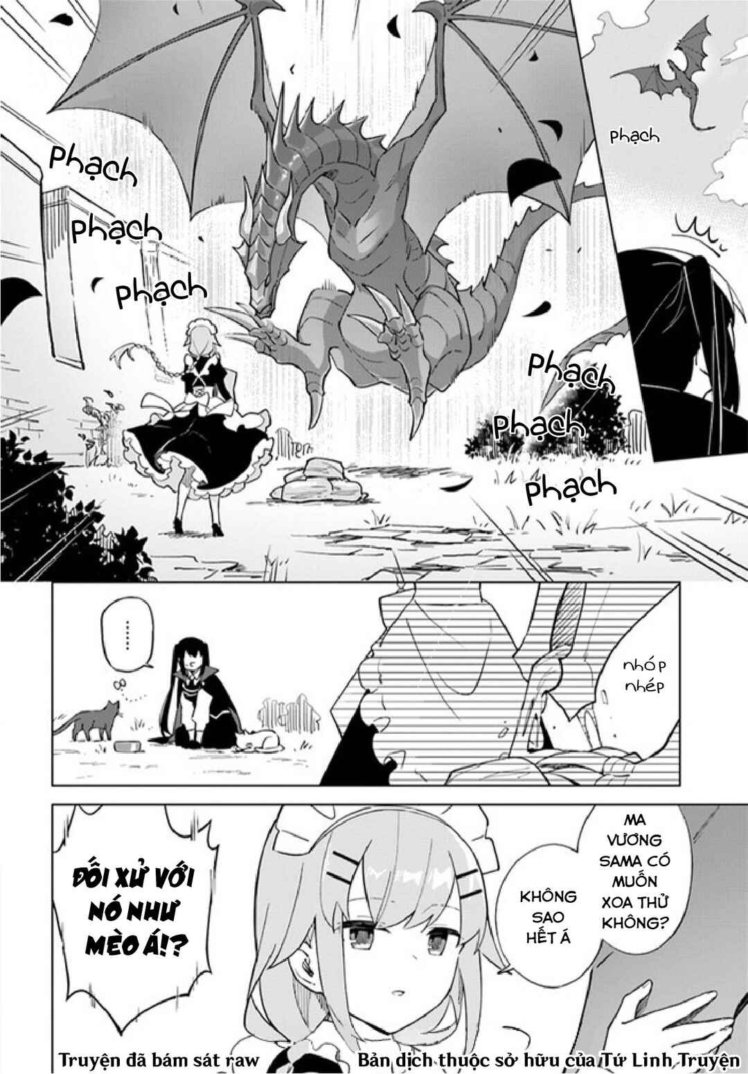 Chapter 4.6 - Page 22