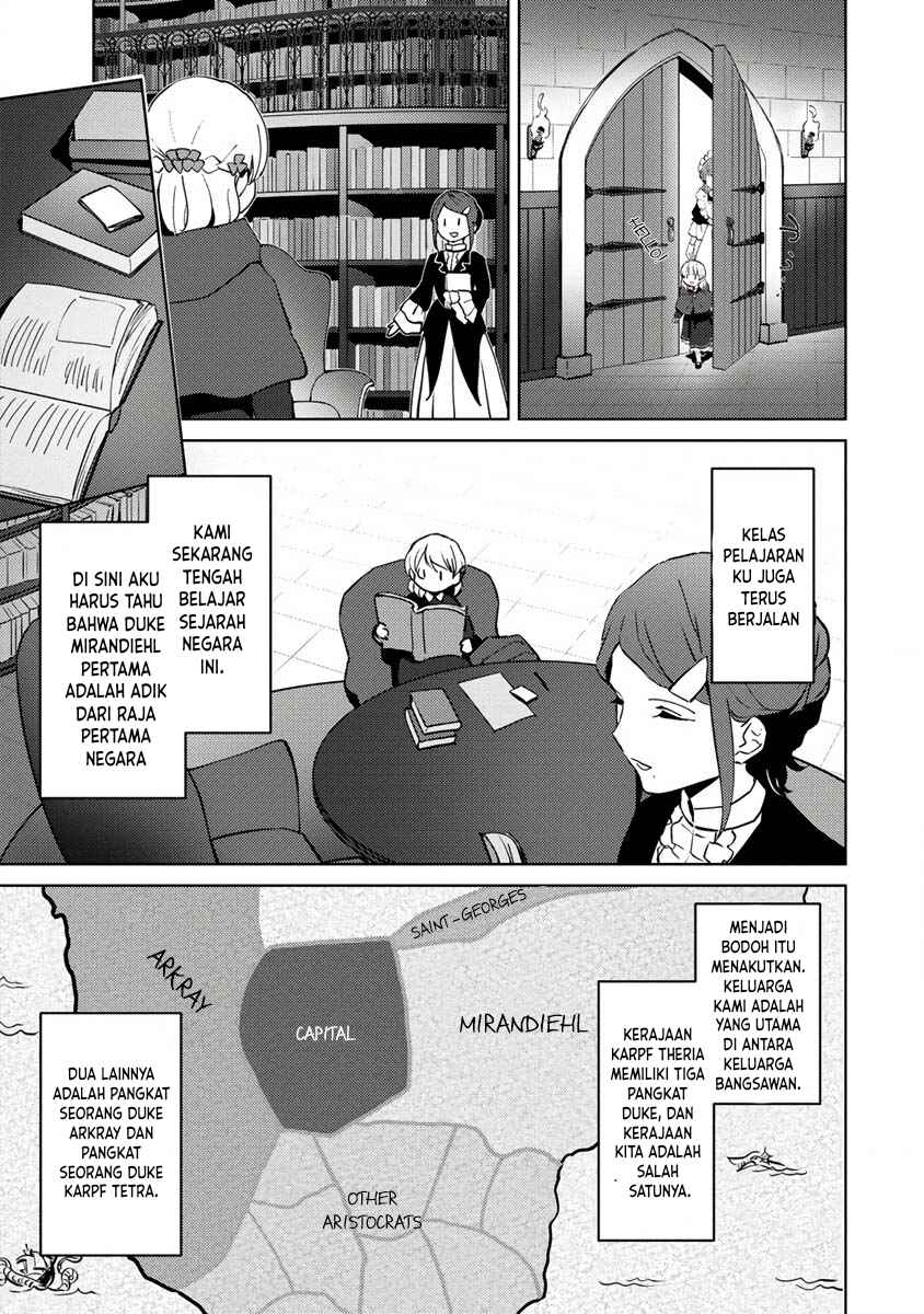 Chapter 5 - Page 17