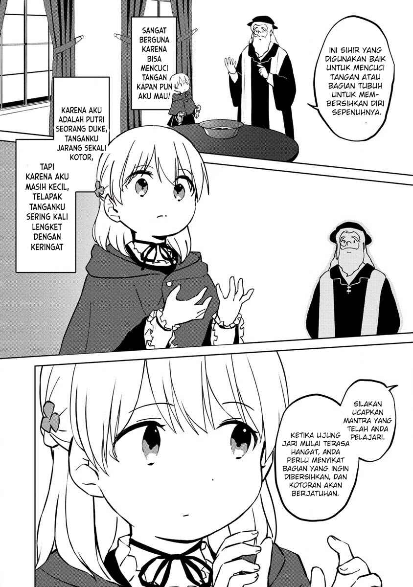 Chapter 5 - Page 22
