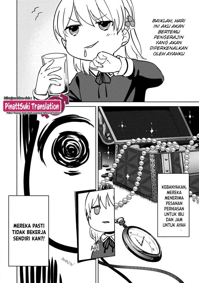 Chapter 5 - Page 4